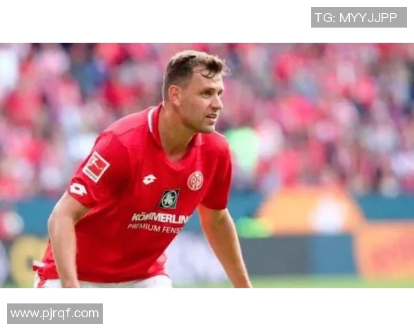 罗达与海尔蒙特比赛进球数分析及预测展望 罗达与海尔蒙特比赛进球数分析及预测展望