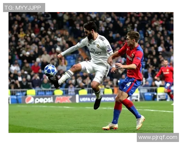 莫斯科希姆基迎战皇家马德里期待精彩对决与历史交锋