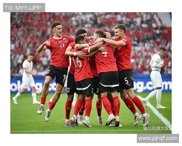 西班牙与葡萄牙世界杯精彩对决录像回放分析与精彩瞬间回顾 西班牙与葡萄牙世界杯精彩对决录像回放分析与精彩瞬间回顾