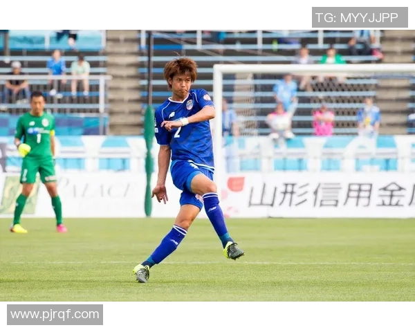 赞岐釜玉海与冈山绿雉激战正酣谁能在这场对决中笑到最后 赞岐釜玉海与冈山绿雉激战正酣谁能在这场对决中笑到最后