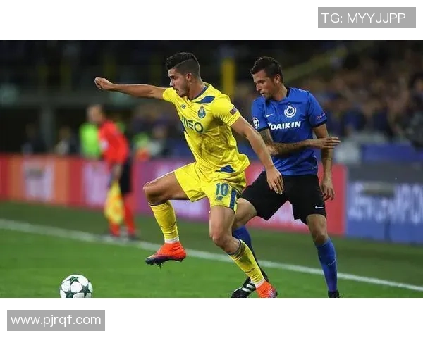 雷丁对阵女王公园巡游者精彩赛事回顾与分析 雷丁对阵女王公园巡游者精彩赛事回顾与分析