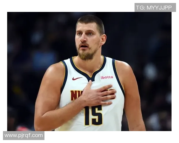 骑士与勇士第七场精彩对决高清下载尽享篮球盛宴 骑士与勇士第七场精彩对决高清下载尽享篮球盛宴