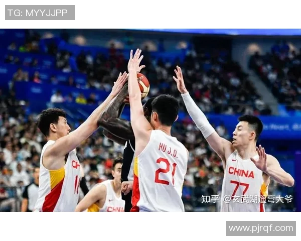 亚运会精彩对决中国男篮与印尼队的激烈较量全场回放与精彩瞬间解析
