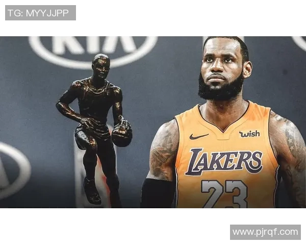 勒布朗队与扬尼斯队精彩对决赛果揭晓引发球迷热议