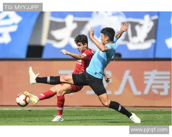 大连一方与上海上港精彩对决录像回放全程回顾与精彩瞬间解析