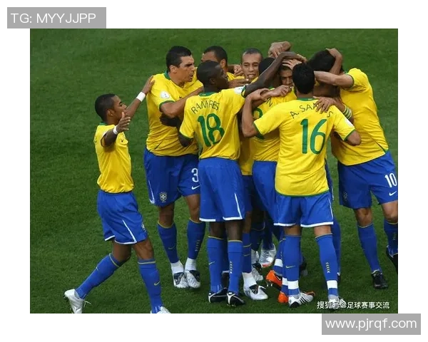 巴西与乌拉圭激战在即11月17日直播视频精彩不容错过 巴西与乌拉圭激战在即11月17日直播视频精彩不容错过