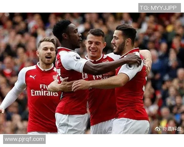 波里索夫巴特与阿森纳交锋历史回顾及战绩分析