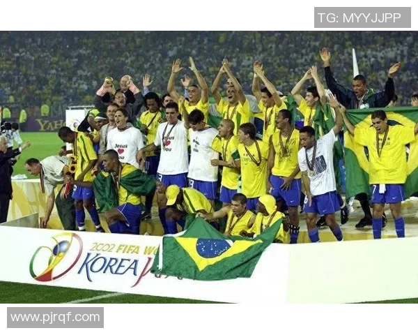 2013年联合会杯精彩对决巴西队与乌拉圭队的巅峰之战回顾