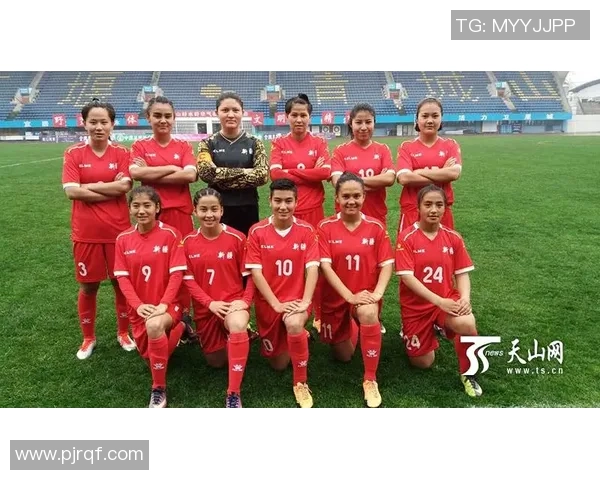 2018年11月20日新疆队与广州市队精彩对决回顾与分析 2018年11月20日新疆队与广州市队精彩对决回顾与分析