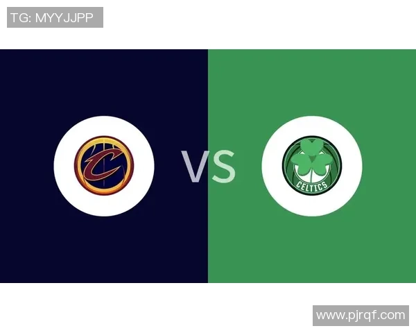 2018年骑士与凯尔特人G7精彩全场回放央视版重温经典对决瞬间