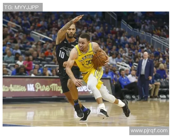 2021年2月20日勇士与魔术精彩对决录像回放全程回顾与分析