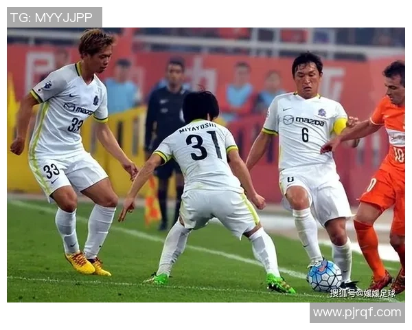 4月28日名古屋鲸鱼对阵广岛三箭精彩赛事前瞻与分析 4月28日名古屋鲸鱼对阵广岛三箭精彩赛事前瞻与分析