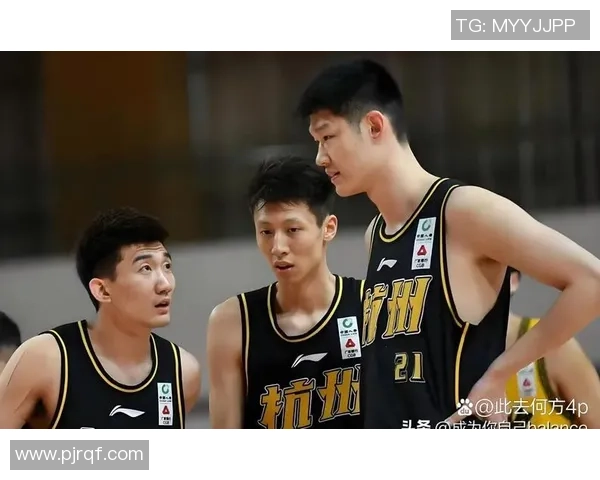 CBA第二十一轮精彩对决广东队迎战吉林队全力争胜
