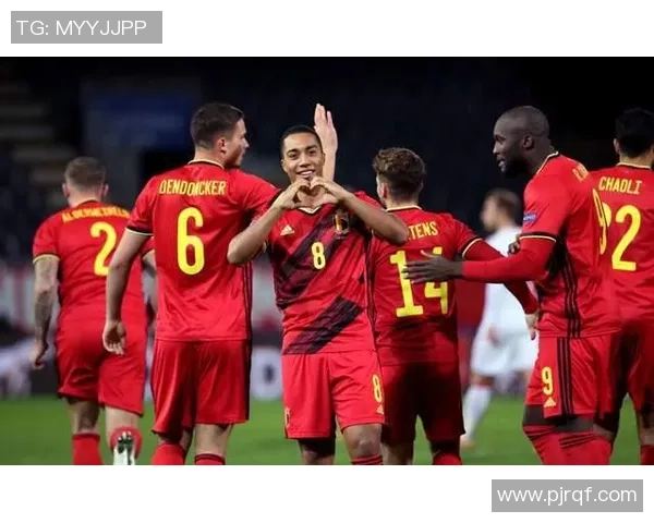 世界杯经典对决巴西与比利时进球精彩集锦回顾 世界杯经典对决巴西与比利时进球精彩集锦回顾