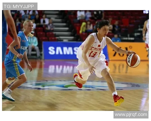 亚运会女篮对决印尼队迎战哈萨克斯坦队争夺晋级资格 亚运会女篮对决印尼队迎战哈萨克斯坦队争夺晋级资格