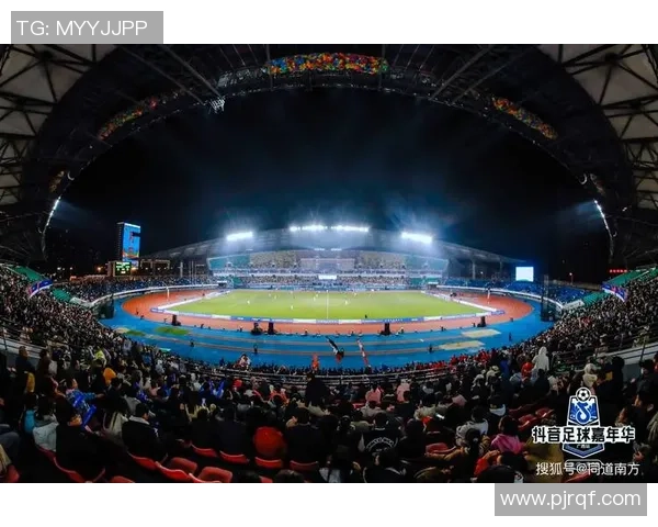 兰赫姆主场迎战特罗姆瑟期待精彩对决三月三十一日不容错过