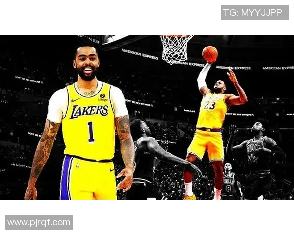 勇士湖人激战正酣1月15日央视直播第一节精彩瞬间回顾 勇士湖人激战正酣1月15日央视直播第一节精彩瞬间回顾