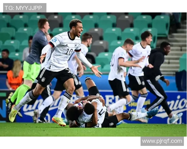 哈萨克斯坦U21与黑山U21激战正酣青春对决引人瞩目 哈萨克斯坦U21与黑山U21激战正酣青春对决引人瞩目