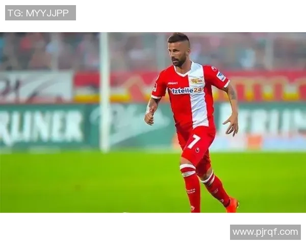 奥斯纳布吕克主场迎战比勒费尔德期待精彩对决与激烈竞争