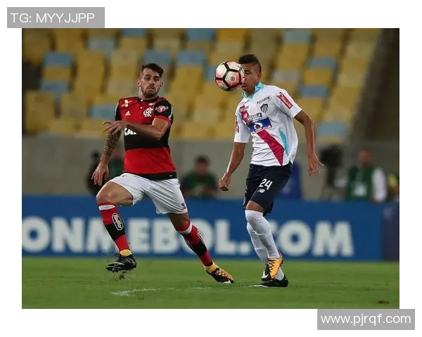 巴兰基亚青年对战巴拉纳竞技精彩直播全程回顾与分析 巴兰基亚青年对战巴拉纳竞技精彩直播全程回顾与分析