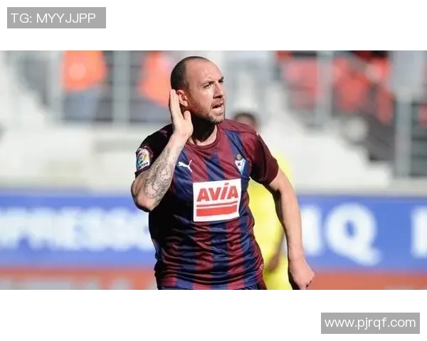 布里斯托尔城与维冈竞技的精彩对决结果揭晓分析