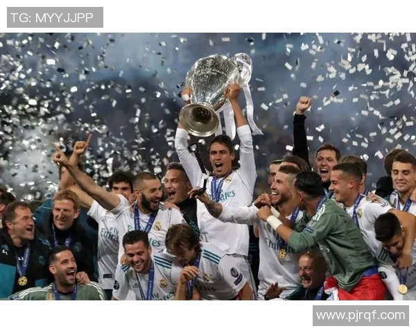 欧冠决赛精彩回顾皇马对阵尤文全场录像重温与精彩瞬间分析