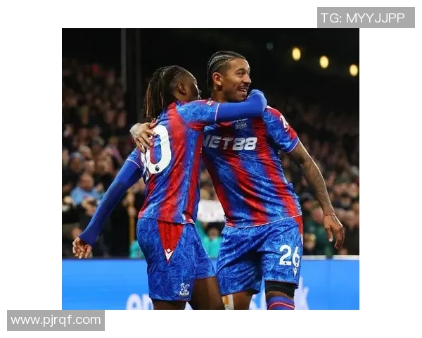 水晶宫与南安普顿历史交锋比分回顾及分析