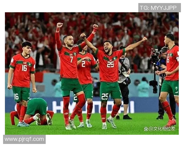 美国U20对阵尼日利亚U20比赛结果及精彩瞬间回顾分析