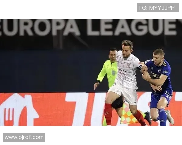 荷乙联赛精彩对决埃因青年迎战阿尔梅勒城全力争胜