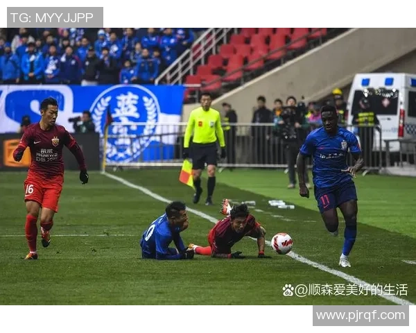 蔚山现代太阳神迎战全州KCC宙斯盾争夺联赛荣耀之战