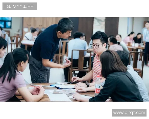 迪康塞普森与巴勒斯坦人比赛结果分析及精彩瞬间回顾