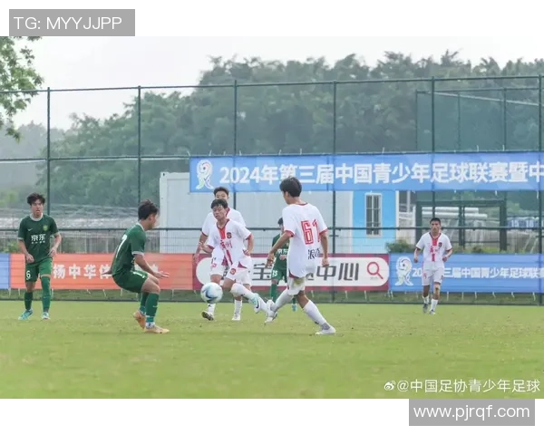 阿朕酋U19对决卡塔尔U19青少年足球赛精彩回顾与分析