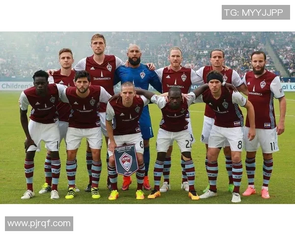 霍芬海姆青年队迎战斯图加特青年队期待精彩对决与年轻才俊的较量