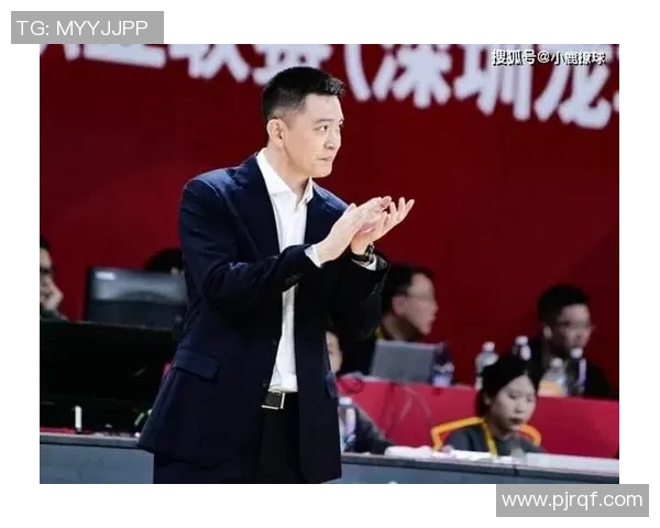 CCTV5直播！辽宁VS北控悬念重重，威尔斯硬磕里勒，杨鸣着重防卫