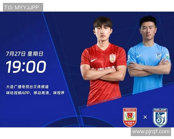 中超：新人生长 期望再燃