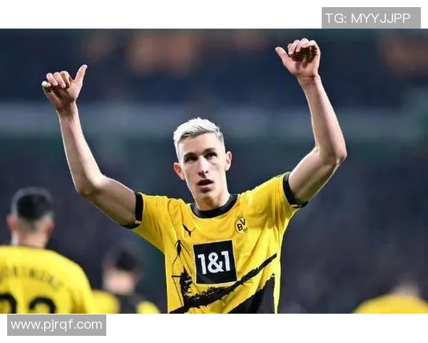 会员大会上施洛特贝克没和凯尔握手,记者:相关人员说没对立