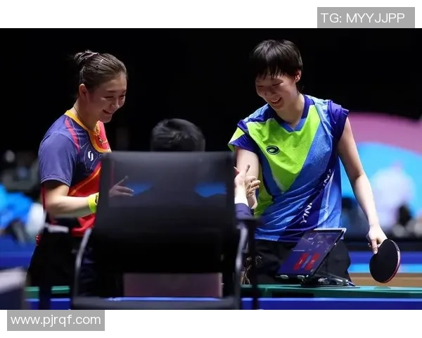 全运回忆!王曼昱4-2夺冠,单局大逆转,世界冠军输球,陈梦铜牌