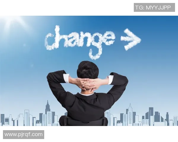 安以恩:铁人从来没拖欠过薪酬和奖金,这对球员来说是定心丸 安以恩:铁人从来没拖欠过薪酬和奖金,这对球员来说是定心丸