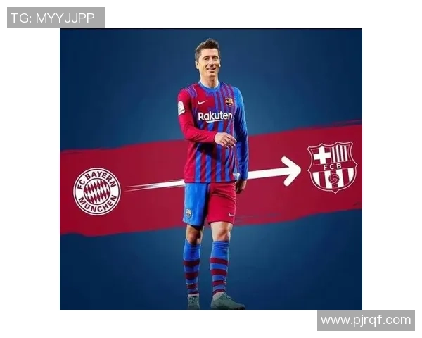 电讯报：英超的转播收入快速超越西甲，这让老佛爷感到不满