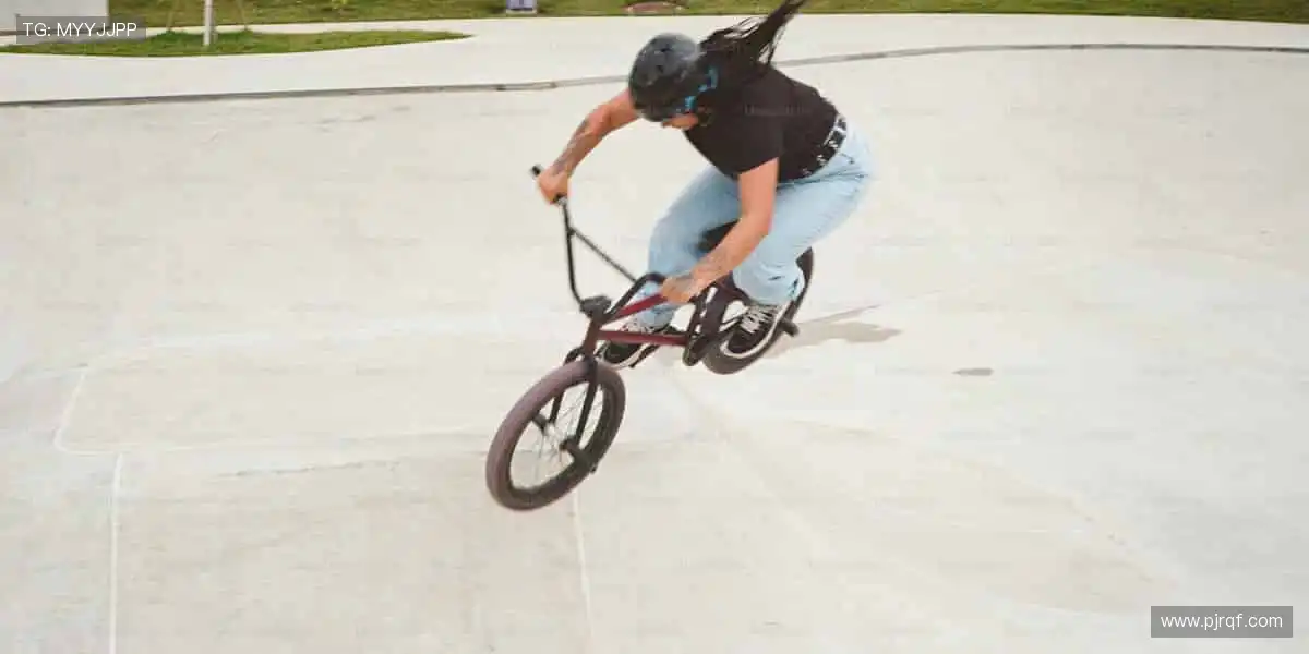 ⚔️🏅 强者较量，荣耀加冕！