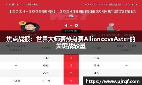 JBO竞博