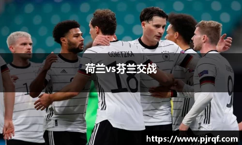 JBO竞博·体育官网