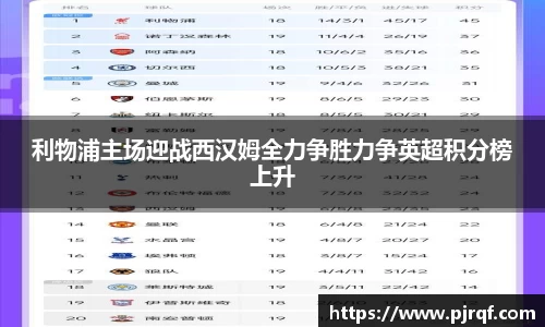 JBO竞博·体育官网