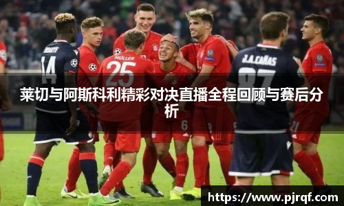 JBO竞博