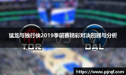 JBO竞博·体育官方网站