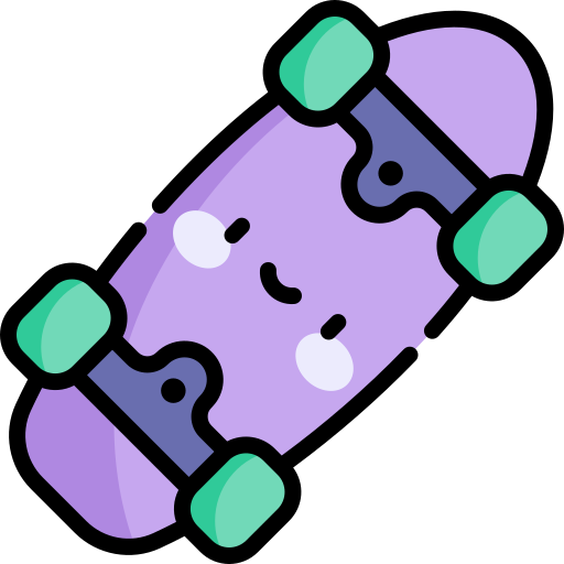 戚日妃